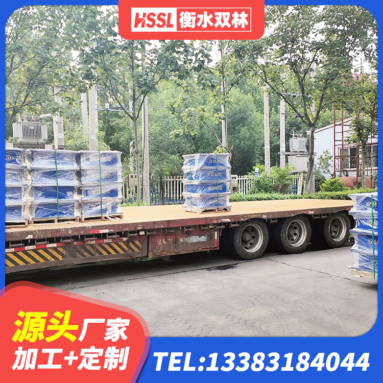 三都县橡胶隔震支座LNR700生产厂家 三都县LNR水平力分散支座 三都县高阻尼抗震支座源头工厂 三都县LRB建筑隔震支座厂商生产厂家 - 第3张