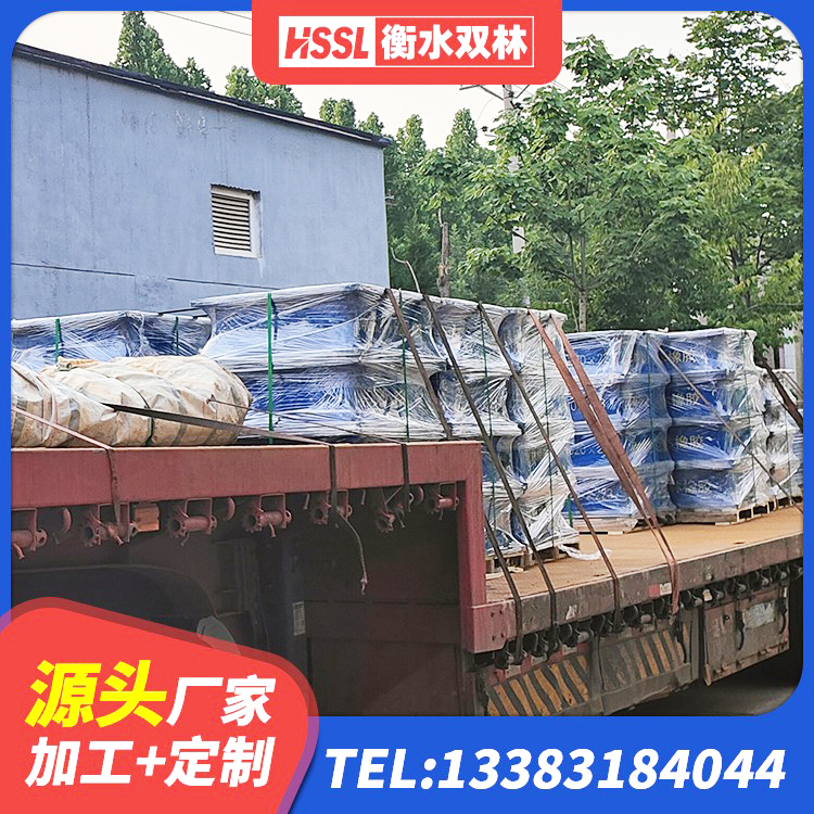 三都县组合隔震支座多少钱 三都县LRB1000橡胶隔震支座 三都县建筑用隔震支座费用 三都县橡胶隔震支座LRB1300厂家 - 第3张