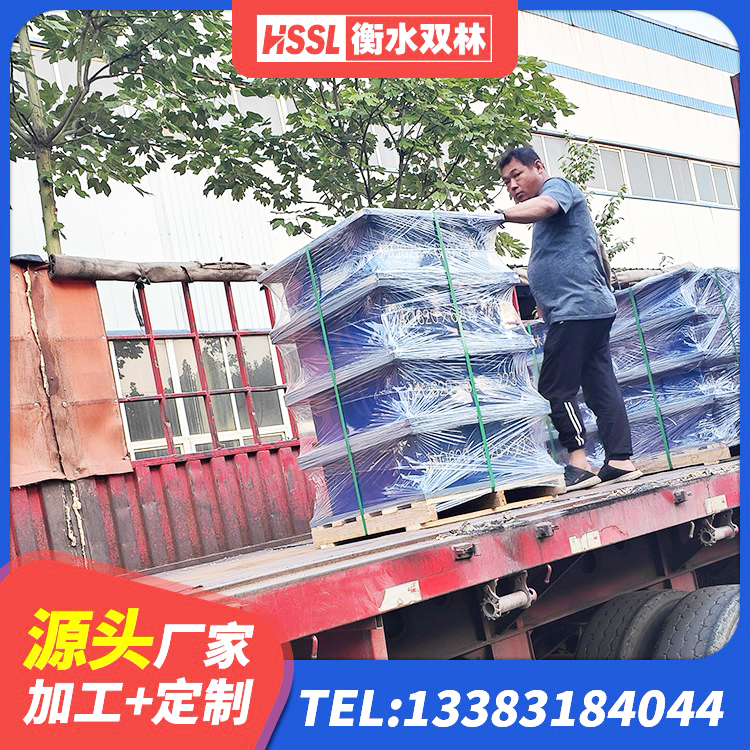 三都县隔震支座LRB什么价格 三都县LNR800天然橡胶隔震支座源头工厂 三都县LRB500铅芯隔震支座厂家电话 三都县房建橡胶抗震支座厂家电话 - 第9张