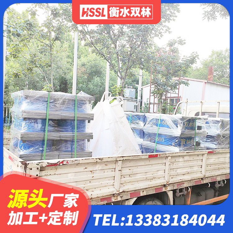 三都县橡胶隔震支座LNR700生产厂家 三都县LNR水平力分散支座 三都县高阻尼抗震支座源头工厂 三都县LRB建筑隔震支座厂商生产厂家 - 第7张