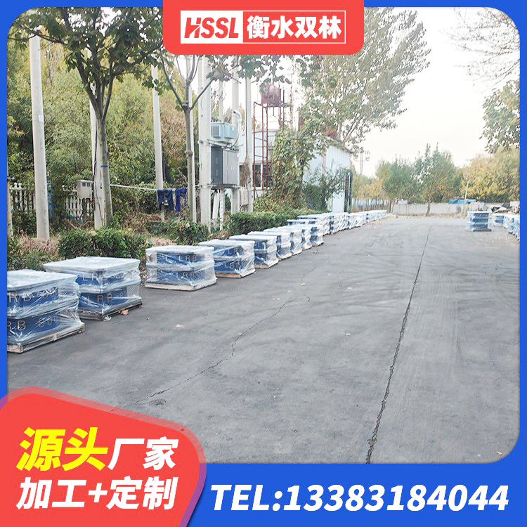 三都县水平分散型橡胶隔震支座多少钱 三都县建筑隔震支座II型生产厂家 三都县LNR600橡胶隔震支座生产厂家 三都县LNR系列水平分散型隔震支座生产厂家 - 第5张