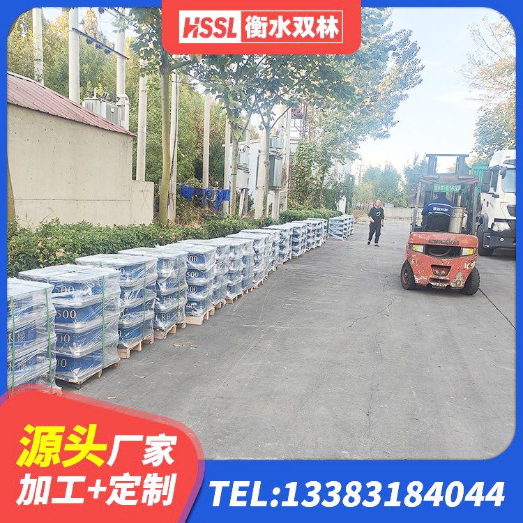 三都县组合隔震支座多少钱 三都县LRB1000橡胶隔震支座 三都县建筑用隔震支座费用 三都县橡胶隔震支座LRB1300厂家 - 第2张